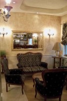 �������� - ����������� �� RCC-TRAVEL.RU