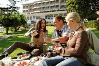 зона отдыха - фотогалерея на RCC-TRAVEL.RU зона отдыха - фотогалерея на RCC-TRAVEL.RU