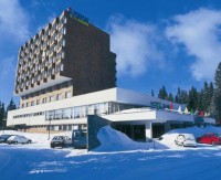 отель - фотогалерея на RCC-TRAVEL.RU отель - фотогалерея на RCC-TRAVEL.RU