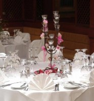 ресторан - фотогалерея на RCC-TRAVEL.RU ресторан - фотогалерея на RCC-TRAVEL.RU