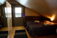 спальня - фотогалерея на RCC-TRAVEL.RU спальня - фотогалерея на RCC-TRAVEL.RU
