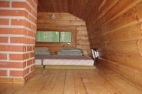 ������� - ����������� �� RCC-TRAVEL.RU