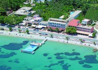 вид сверху - фотогалерея на RCC-TRAVEL.RU вид сверху - фотогалерея на RCC-TRAVEL.RU