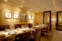 ��������� ��� - ����������� �� RCC-TRAVEL.RU