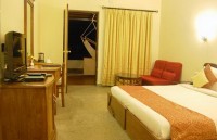 номер - фотогалерея на RCC-TRAVEL.RU номер - фотогалерея на RCC-TRAVEL.RU