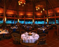 ресторан - фотогалерея на RCC-TRAVEL.RU ресторан - фотогалерея на RCC-TRAVEL.RU
