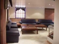 лобби - фотогалерея на RCC-TRAVEL.RU лобби - фотогалерея на RCC-TRAVEL.RU