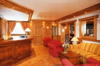  -   RCC-TRAVEL.RU