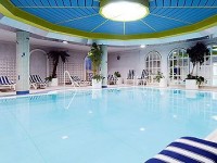  -   RCC-TRAVEL.RU