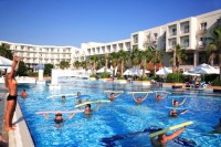 бассейн - фотогалерея на RCC-TRAVEL.RU бассейн - фотогалерея на RCC-TRAVEL.RU