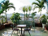 зона отдыха - фотогалерея на RCC-TRAVEL.RU зона отдыха - фотогалерея на RCC-TRAVEL.RU