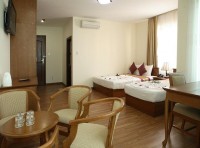 ����� - ����������� �� RCC-TRAVEL.RU