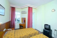 ����� - ����������� �� RCC-TRAVEL.RU