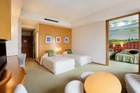 ����� - ����������� �� RCC-TRAVEL.RU