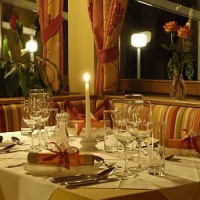 �������� - ����������� �� RCC-TRAVEL.RU