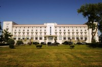 отель - фотогалерея на RCC-TRAVEL.RU отель - фотогалерея на RCC-TRAVEL.RU