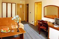 номер - фотогалерея на RCC-TRAVEL.RU номер - фотогалерея на RCC-TRAVEL.RU