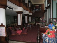 лобби-бар - фотогалерея на RCC-TRAVEL.RU лобби-бар - фотогалерея на RCC-TRAVEL.RU