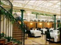 ресторан - фотогалерея на RCC-TRAVEL.RU ресторан - фотогалерея на RCC-TRAVEL.RU