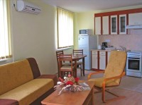 номер - фотогалерея на RCC-TRAVEL.RU номер - фотогалерея на RCC-TRAVEL.RU