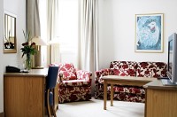 ����� - ����������� �� RCC-TRAVEL.RU