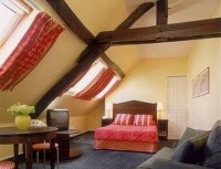 ����� - ����������� �� RCC-TRAVEL.RU