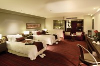 Family room -   RCC-TRAVEL.RU