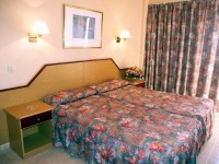  -   RCC-TRAVEL.RU