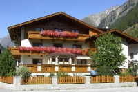 отель - фотогалерея на RCC-TRAVEL.RU отель - фотогалерея на RCC-TRAVEL.RU