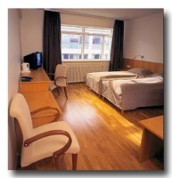 ����� - ����������� �� RCC-TRAVEL.RU