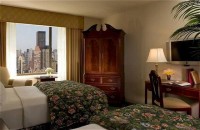  -   RCC-TRAVEL.RU