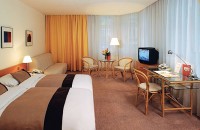 номер - фотогалерея на RCC-TRAVEL.RU номер - фотогалерея на RCC-TRAVEL.RU