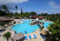   -   RCC-TRAVEL.RU