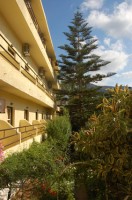 ��� ����� - ����������� �� RCC-TRAVEL.RU