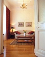 номер - фотогалерея на RCC-TRAVEL.RU номер - фотогалерея на RCC-TRAVEL.RU