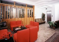 ����� - ����������� �� RCC-TRAVEL.RU