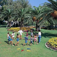 ������� �������� - ����������� �� RCC-TRAVEL.RU