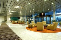 ����� - ����������� �� RCC-TRAVEL.RU