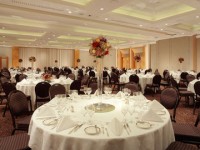 ресторан - фотогалерея на RCC-TRAVEL.RU ресторан - фотогалерея на RCC-TRAVEL.RU