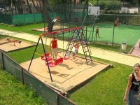детская площадка - фотогалерея на RCC-TRAVEL.RU детская площадка - фотогалерея на RCC-TRAVEL.RU