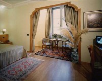 номер - фотогалерея на RCC-TRAVEL.RU номер - фотогалерея на RCC-TRAVEL.RU