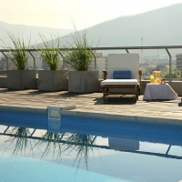 бассейн - фотогалерея на RCC-TRAVEL.RU бассейн - фотогалерея на RCC-TRAVEL.RU