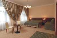  -   RCC-TRAVEL.RU