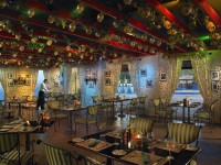 ресторан - фотогалерея на RCC-TRAVEL.RU ресторан - фотогалерея на RCC-TRAVEL.RU