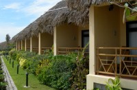 ��� ����� - ����������� �� RCC-TRAVEL.RU