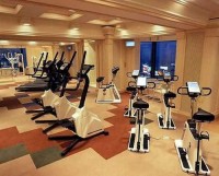 ����������� ��� - ����������� �� RCC-TRAVEL.RU