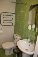 ������ ������� - ����������� �� RCC-TRAVEL.RU