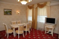 ����� - ����������� �� RCC-TRAVEL.RU