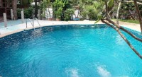  -   RCC-TRAVEL.RU