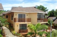 общий вид - фотогалерея на RCC-TRAVEL.RU общий вид - фотогалерея на RCC-TRAVEL.RU